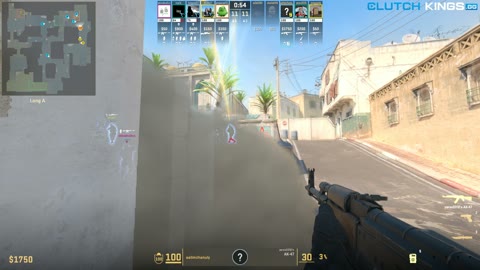 Clip #117741