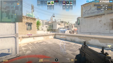 Clip #117742