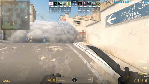 Clip #117743