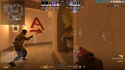 Clip #117752