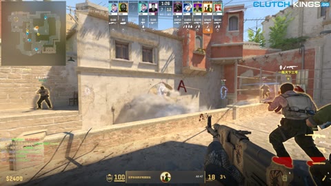 Clip #117754