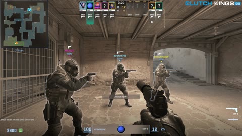 Clip #117759