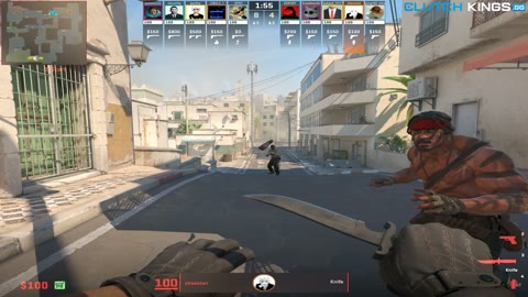 Clip #117765