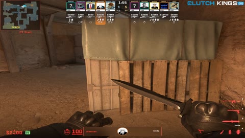 Clip #117766