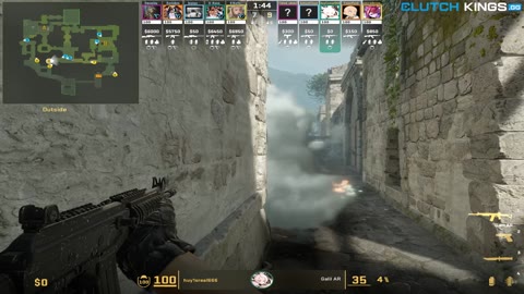 Clip #117768