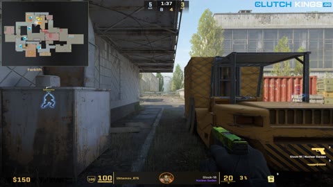 Clip #117773