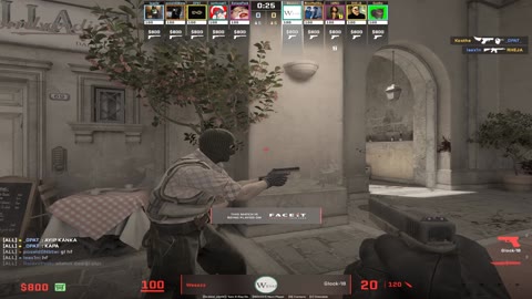 Clip #11777