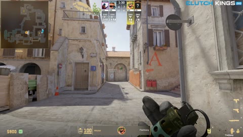 Clip #117785