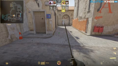 Clip #117786