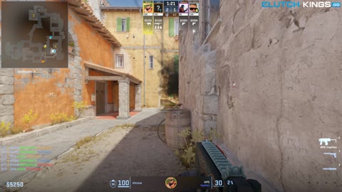 Clip #117787