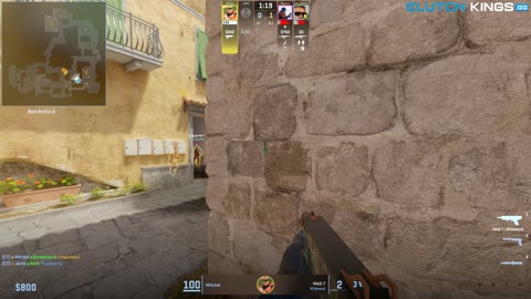 Clip #117788
