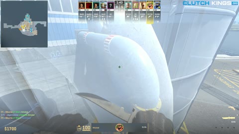 Clip #117789