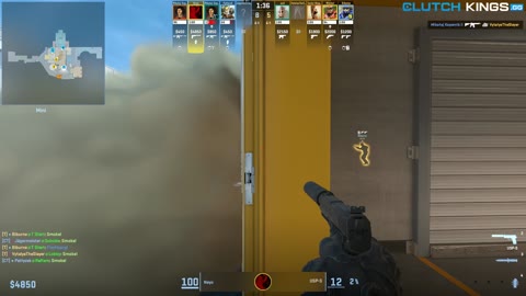 Clip #117790