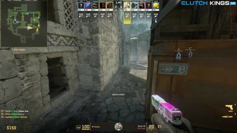 Clip #117791
