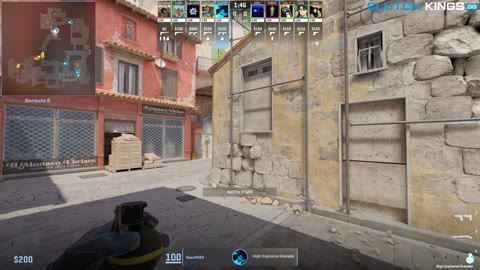 Clip #117792