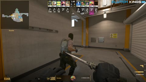 Clip #117794