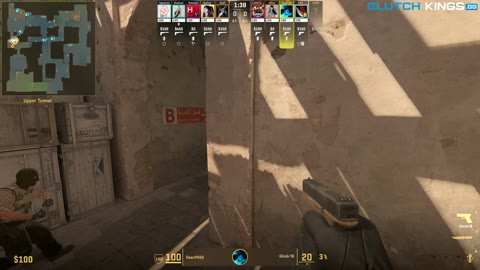 Clip #117796