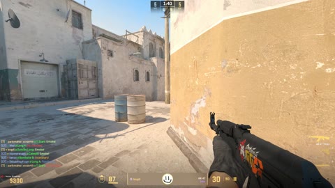 Clip #11779