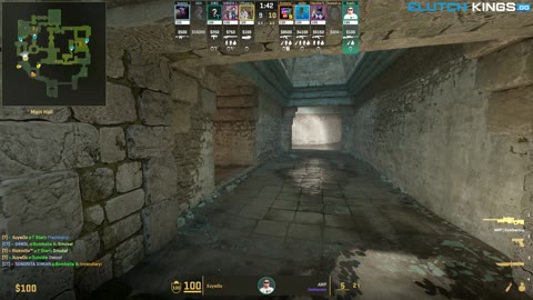 Clip #117802