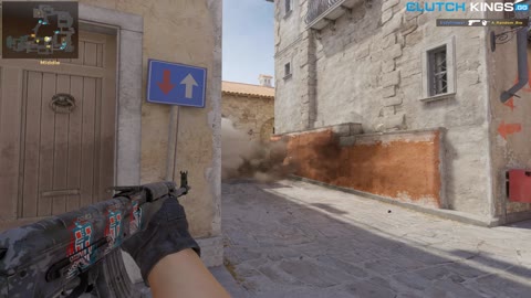 Clip #117807