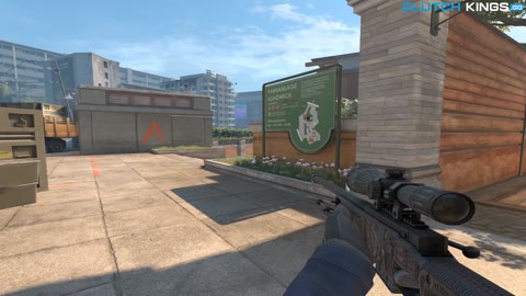 Clip #117809