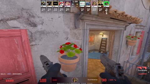Clip #11780
