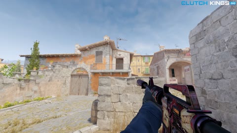 Clip #117810