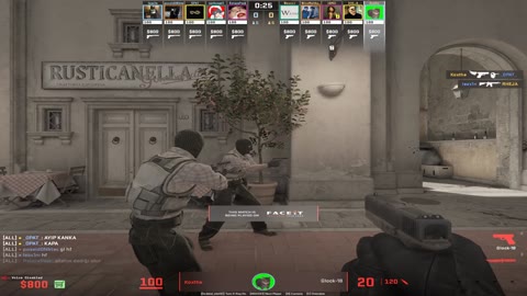 Clip #11781