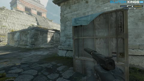 Clip #117822