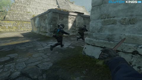 Clip #117824
