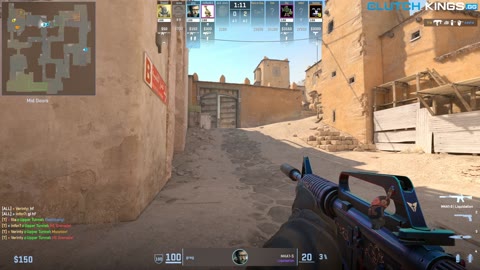 Clip #117825