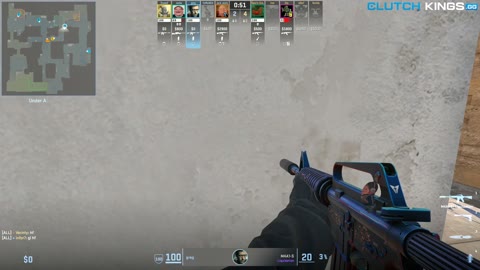 Clip #117826