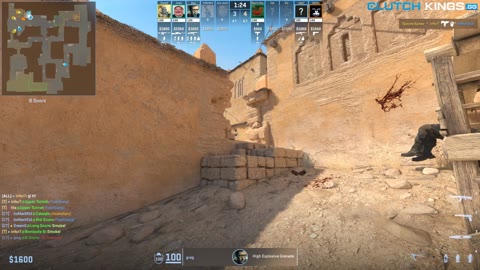 Clip #117827