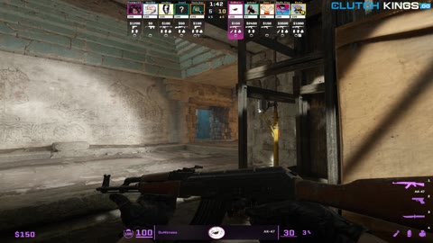 Clip #117828
