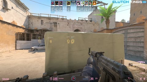 Clip #117829