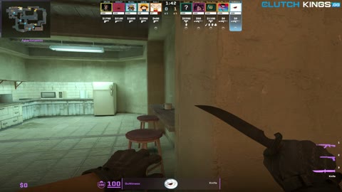 Clip #117830