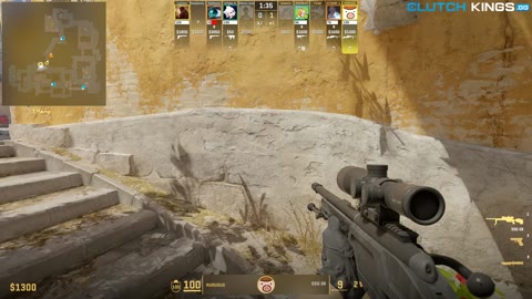 Clip #117831