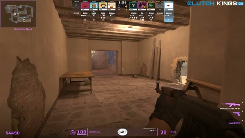 Clip #117832