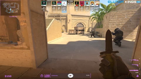 Clip #117833