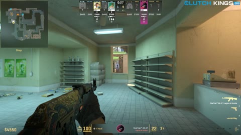 Clip #117834