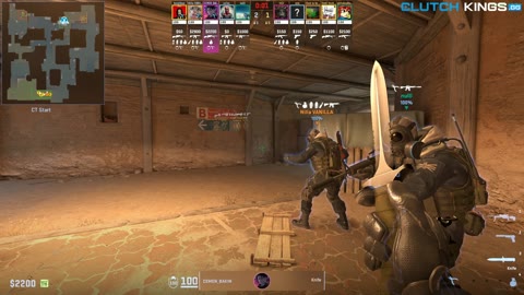 Clip #117835