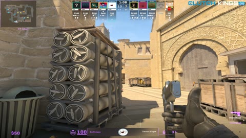 Clip #117839