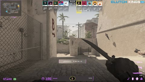 Clip #117840