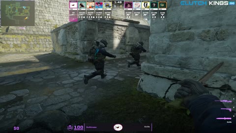 Clip #117841