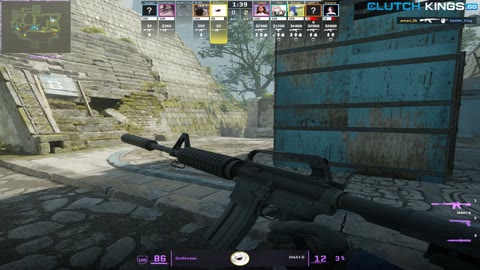 Clip #117842