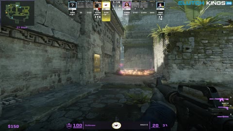 Clip #117844