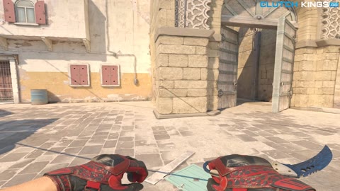 Clip #117845