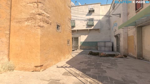 Clip #117846