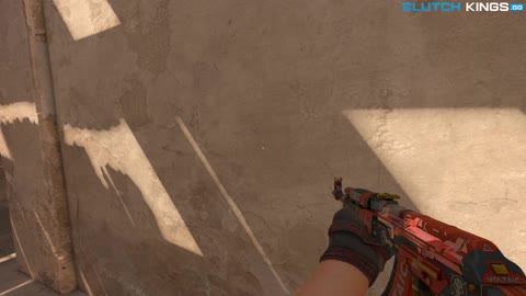 Clip #117847