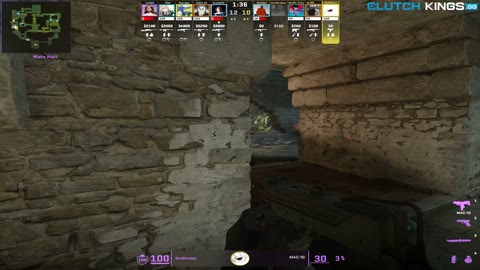 Clip #117849